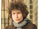 Bob Dylan Blonde on Blonde 3LP Box 180 Gram 45RPM Audiophile Vinyl, LTD MOFI