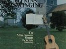 Mike Sammes Singers - Hymns A' Swinging - Vinyl Record.. - F7900F