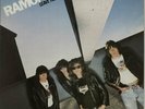 Ramones - Leave Home - Vinyl Record.. - F7900F