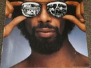 GIL SCOTT-HERON 'REFLECTIONS' VINYL LP 1981 Spart 1180 A1 B1 first pressing