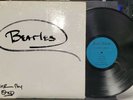 The Beatles - The World's Greatest: Kum Back Private Press LP ROCK