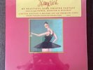 Kanye West - My Beautiful Dark Twisted Fantasy -  Vinyl Ltd Deluxe  -Sealed Mint