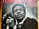 Junior Wells Southside Blues Jam original Delmark 1970 DS-628