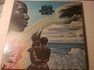 Miles Davis Bitches Brew Jazz Fusion Vinyl LP Record