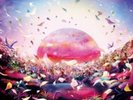 Nujabes Featuring Shing02 - Luv(sic) Grand Finale/ Part 6 From Japan used