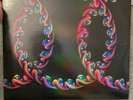 Lateralus by Tool (Record, 2005)