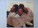 Thelonious Monk Brilliant Corners Riverside SMJ-6136(M) Japan  VINYL LP