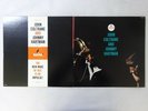 John Coltrane And Johnny Hartman  ABC Impulse  YS-8505-AI Japan  VINYL LP
