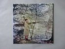 Pinky Winters Lonely One M & M ALP 604 Japan  VINYL LP