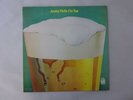 Junior Wells On Tap Delmark Records PA-3047 Japan  VINYL LP