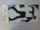 David Bowie Lodger RCA RVP-6390 Japan  VINYL LP
