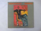 Jo?o Gilberto Amoroso Warner Bros. P-10400W Japan  VINYL LP