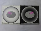 Queen Jazz Elektra P-10601E Japan  VINYL LP