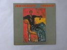 Jo?o Gilberto Amoroso Warner Bros. P-10400W Japan  VINYL LP
