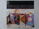 Charles Mingus Mingus Ah Um CBS/Sony SOPM 145 Japan  VINYL LP
