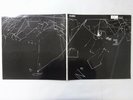 Mal Waldron Trio Free At Last Globe SMJX-10098 Japan  VINYL LP