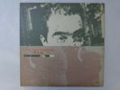 R.E.M. Lifes Rich Pageant I.R.S. 28AP 3240 Japan Promo VINYL LP
