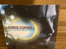 Chris Cornell  Euphoria Mourning  Vinyl LP Remastered 180g First Press Sealed