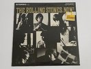 THE ROLLING STONES, NOW LP    STILL SEALED  1964