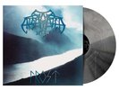 ENSLAVED – Frost - LP Gatefold, Ltd to 600, Clear Marbled