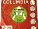 Cliff Richard Sing A Song Of Freedom UK 7