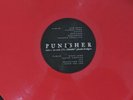 “Punisher” Phoebe Bridgers OOP Vinyl RED Mint+ SEALED Bright Eyes Boygenius