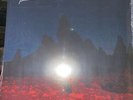 “Punisher” Phoebe Bridgers IN HAND Vinyl RED Mint+ SEALED Bright Eyes Boygenius-