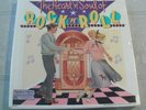 THE HEART N' SOUL OF ROCK N' ROLL 7 LP Box Set NEW Reader's Digest 50's Classics