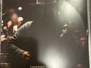 JEFF TWEEDY 'Together at Last LP New Loose Fur Wilco Uncle Tupelo Golden Smog 7