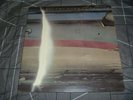 Wings ‎– Wings over America Original 1976 japan release Triple 12
