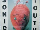 SONIC YOUTH - Dirty 2LP - GEF 24485 - 1992 Original - Rarer Dutch Pressing