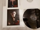 Silke Bischoff LP Vinyl 
