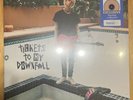 Machine Gun Kelly - To My Downfall Pink LP Vinyl