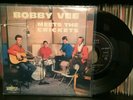 Bobby Vee 
