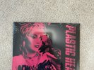 Miley Cyrus Plastic Hearts Vinyl Record LP Sealed Mint Rare No Reserve