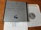 SCARLATTI / Scott ROSS 2xLP STIL 0809.S.76.1409 STEREO NMINT