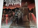 LP THERION - OF DARKNESS... 