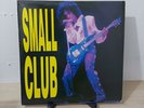 PRINCE - SMALL CLUB 2nd show that night, rare live x3 vinyl lp record albums