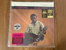 MONO SEALED Miles Davis MILESTONES