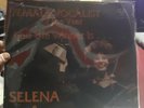 Selena & Los Dinos And the Winner Is... Lp