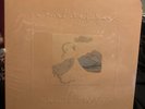 NEW SEALED COURT AND SPARK ORIGINAL 1974 JONI MITCHELL ‎7E 1001