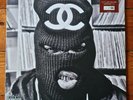 Westside Gunn Hitler Wears Hermes 2 II Red Vinyl Daupe Limited To 100 Conway
