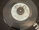 Smile Now Cry Later-Sunny and The Sunliners Chicano Soul 45