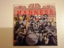 MADNESS - FOREVER YOUNG 7