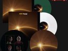 ABBA VOYAGE 4 LP Bundle  GREEN / WHITE & PICTURE DISC 1 & 2 VINYLS  IN HAND