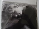 Taylor Swift - Cardigan - 12 