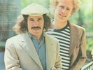 Simon & Garfunkel - Simon And Garfunkel's Greatest Hits - Columbia - KC 31350 -
