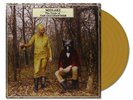 Midlake: The Trials Of Van Occupanther 180g Gold Coloured Vinyl LP