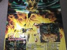 Iron Maiden:Holy Smoke 12