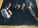 The Rolling Stones “1st Album” 1964 Decca Records LK 4605 UK Mono debut
